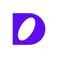 Dinero logo - Similar company to Dinero Solutions