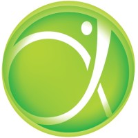 Alpha Physiotherapy Center logo - Similar company to Learning & Development Specialist