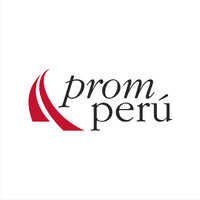 PROMPERÚ in Los Angeles logo - Similar company to Promperu Global