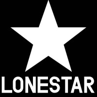 LSI-MECH ENGINEERS PVT LTD (formerly known as Lonestar Industries, India) logo - Similar company to Gamelytics