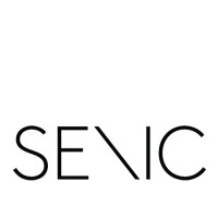 Senic logo - Similar company to Moodblocks Gmbh