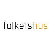 Folkets Hus Struer logo - Similar company to Allround Lyd Og Lys