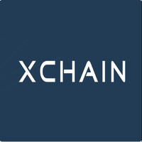 CrossChain FZE logo - Similar company to Crosschain Labs