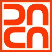 DCP - Consultor SEO logo - Similar company to Seedingup.Es