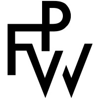 Platformwala logo - Similar company to Interviewexam