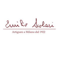 Emilio Scolari logo - Similar company to Lu.Pa Studio