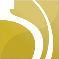 Bangkok Liquor Company Limited logo - Similar company to Ape Board
