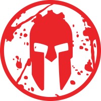 Spartan Race Indonesia logo - Similar company to Spartan Race Canada
