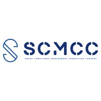 Smart Compliance Management Consulting Company logo - Similar company to Parc Solutions