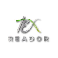 Nantong Reador Textile Co., Ltd logo - Similar company to Kingdom