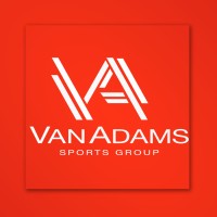 Vanadams Sports Group