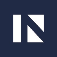 NOUV logo - Similar company to Nm Group