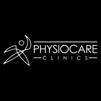 Brampton Physiocare and Wellness Clinic logo - Similar company to Toronto Poly Clinic