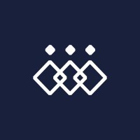 Betting Manager