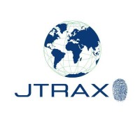 JTRAX logo - Similar company to Nu Borders Llc
