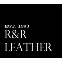 R&R Leather Inc. logo - Similar company to Galko