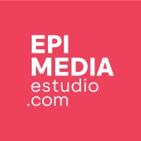 Epimedia Estudio logo - Similar company to Eipi Media