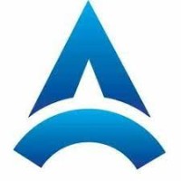 AstroWebSolution logo - Similar company to Elroi Software Solution