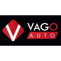 Vago Auto Angers logo - Similar company to Solann