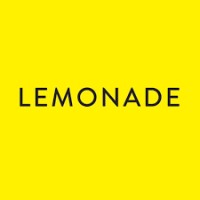 Lemonade Cosmetics logo - Similar company to Zen Flowchart