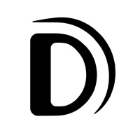 Diversification logo - Similar company to Wizenco