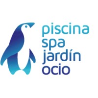 PiscinaySpa logo - Similar company to Két Kör Kft