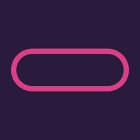 Hollis Creative LLC logo - Similar company to Lancy