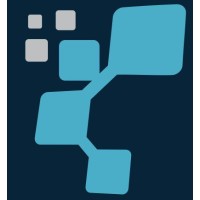 Cool Code logo - Similar company to Cool Code Company Ltd