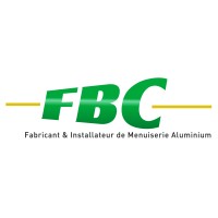 FBC - Fermeture Bâtiment Concept logo - Similar company to Fars.Menuiserie