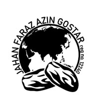 Dimit Dates logo - Similar company to Fasil Dates