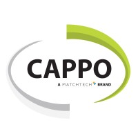 CAPPO International logo - Similar company to Cappo Consultoria E Corretora De Seguros - Rede Lojacorr
