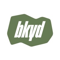 Backyard Studios logo - Similar company to Segger