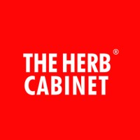 The Herb Cabinet logo - Similar company to Apc Tech