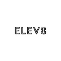 ELEV8 Wellness logo - Similar company to Create The Love