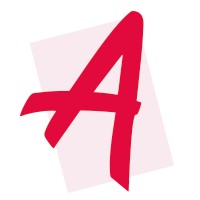 Éditions Akata logo - Similar company to Magi