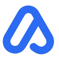 AKRON AI logo - Similar company to Sine Electricals