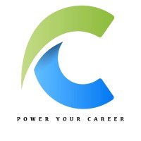 Chrixlin Solutions logo - Similar company to Brainnr