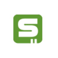 Doublesmith Gmbh