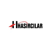 Hasircilar
