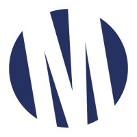 La Manufacture logo - Similar company to Shushani