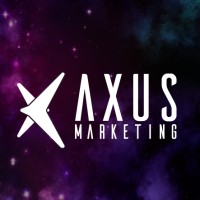 Axus Marketing