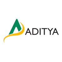 PT Aditya Sarana Graha logo - Similar company to Jp Integra Group