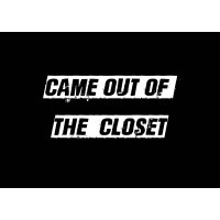 Came Out Of The Closet logo - Similar company to Closet & Storage Concepts