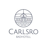 Carlsro Badhotell
