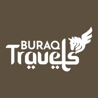 Buraq Travel