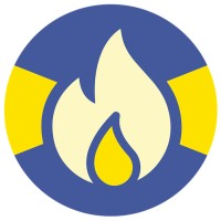 Pharos Tutors® logo - Similar company to Right Action