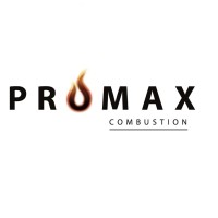 Promax Combustion logo - Similar company to Valentini Recruiting