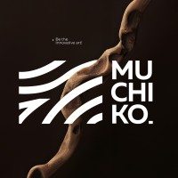 Muchiko logo - Similar company to Techjini Solutions Pvt Ltd