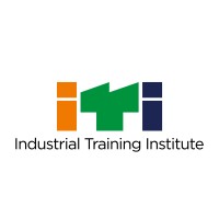 Govt. ITI Karaundi Varanasi logo - Similar company to Studlence