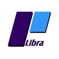 LIBRA INFUSIONS LTD logo - Similar company to Simec System Ltd.